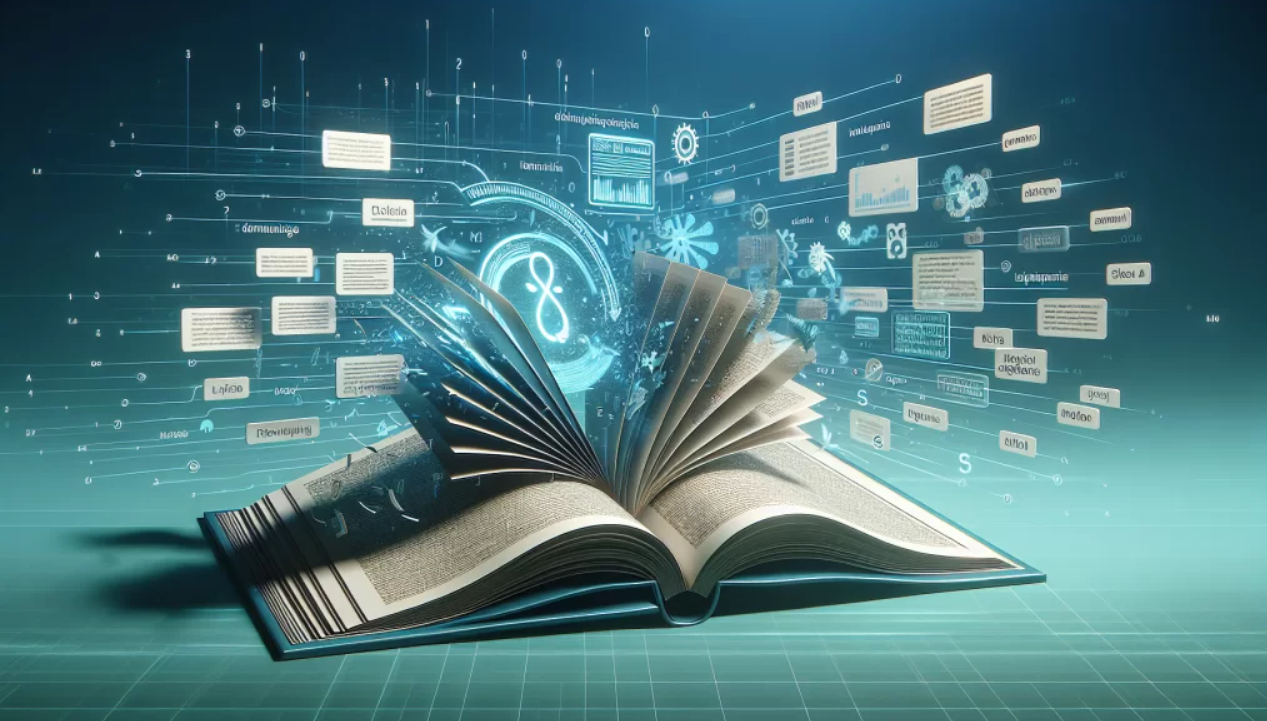 Technical Translation A Complete Guide In 2024