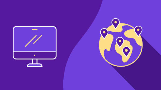 5 Questions to Help You Get Software Localization Right