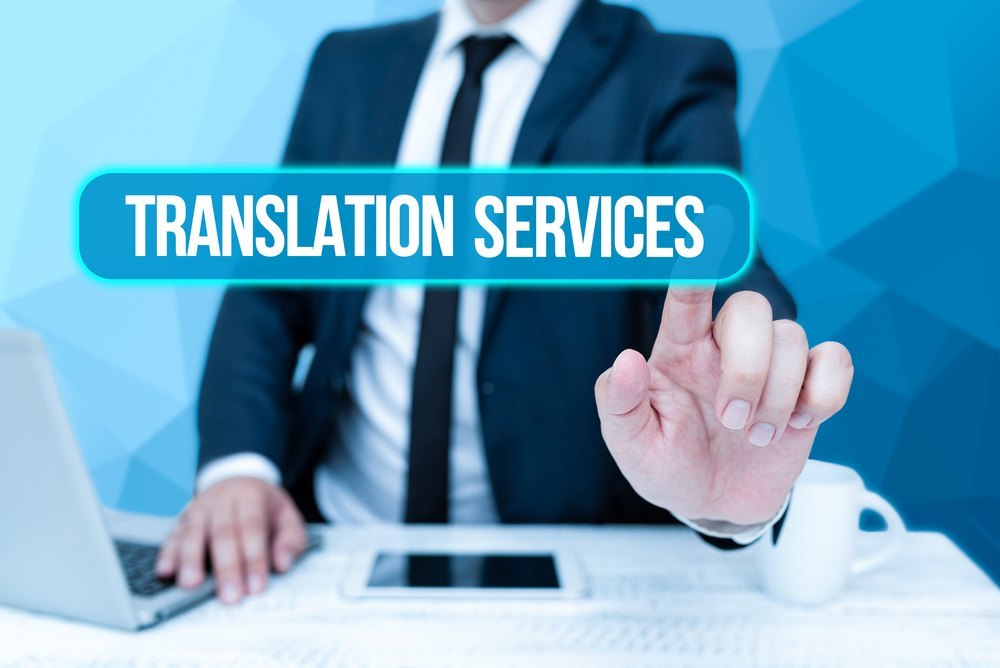 A Comprehensive Guide to Translation Services