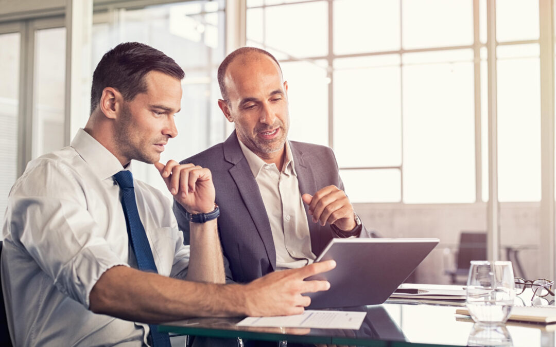 Looking for a Translation Partner for Your Business in 2024? Top Considerations to Shortlist Your Language Services Provider