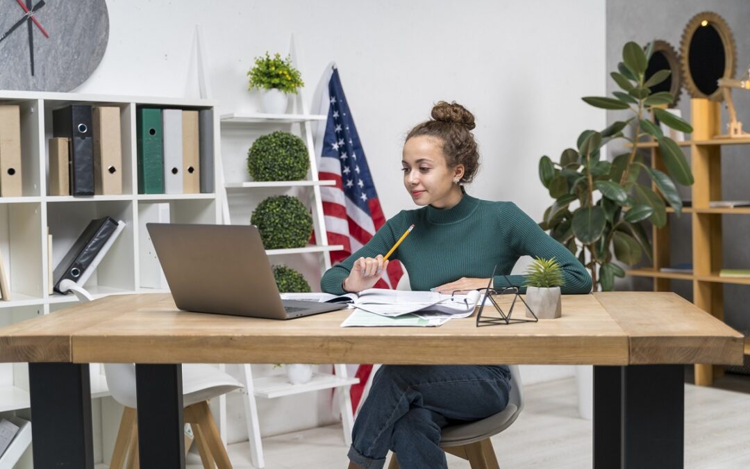 10 Ways to Determine the Best Translation Company for Your Linguistic Needs