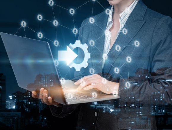 MTPE vs. Human Translation: Finding the Right Balance for Global Business