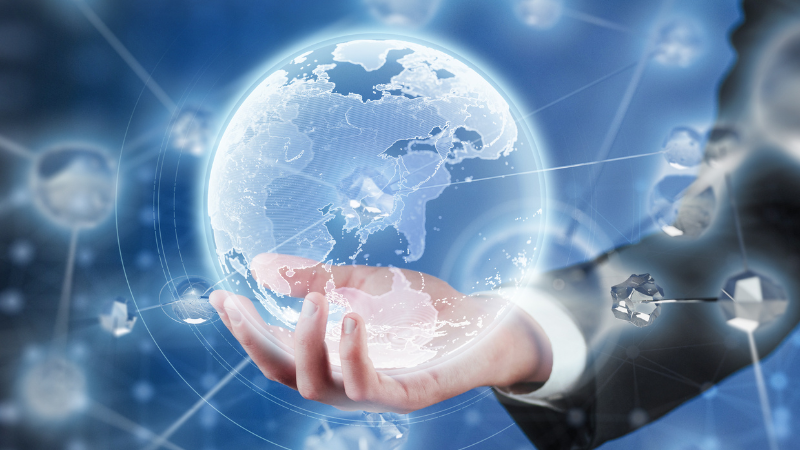 Top 10 Challenges in Software Localization (And How to Overcome Them)