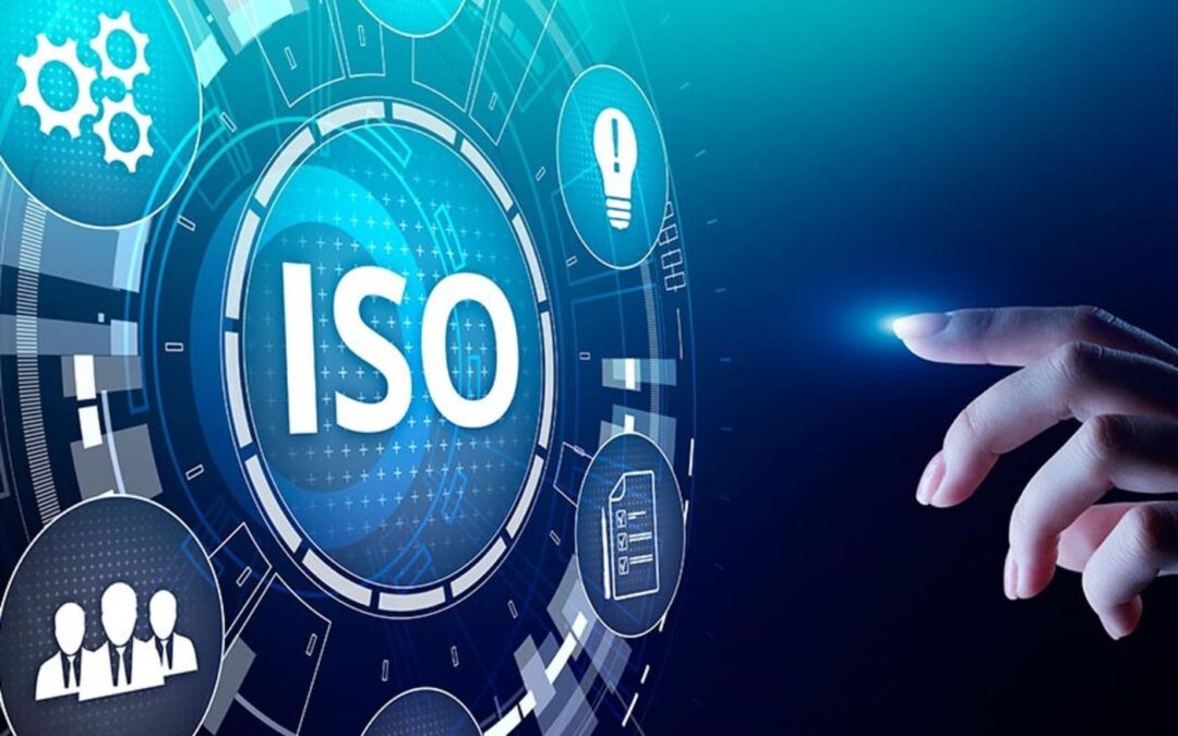 Breaking Down the ISO Standards in Translation Services