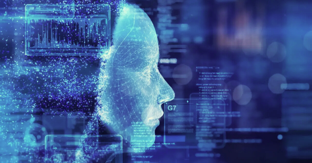 Future of AI
