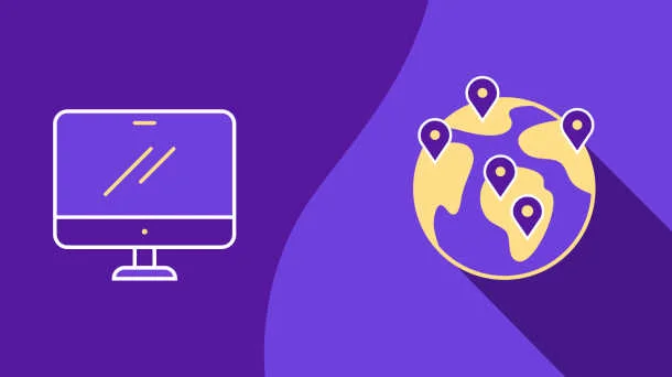 Software Localization